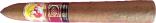 La Gloria Cubana Piramides La Gloria Cubana Piramides